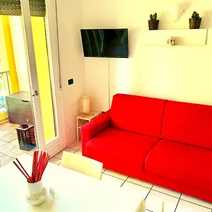 Gardalakeapartment A Aparthotel