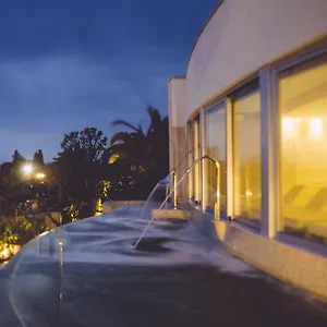 Olivi Spa&natural Wellness Sirmione